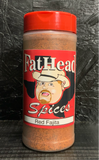 Red Fajita Seasoning