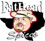 FatHead Spices