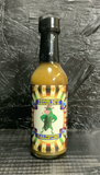 Horny Jalapeno