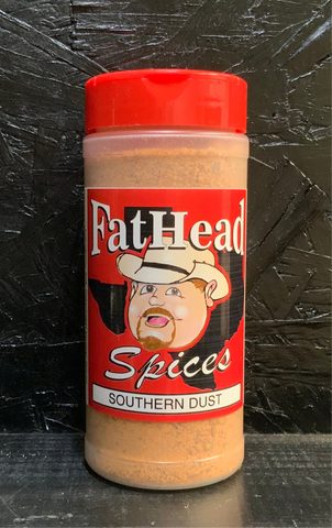 Wholesale Southern Dust