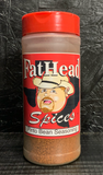 Pinto Bean Seasoning