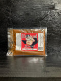 Texas Chili Mix