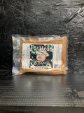 Jerky Seasoning