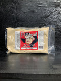 Fish Fry Mix