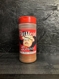 Pinto Bean Seasoning