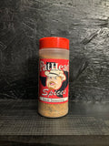 Steak Seasoning