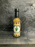 Horny Jalapeno