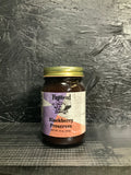 Blackberry Preserves