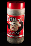 Garlic Pepper