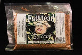 Jerky Seasoning
