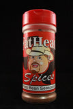 Pinto Bean Seasoning